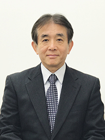 代表取締役 大石秀浩