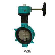 VZR2