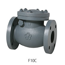 F10C