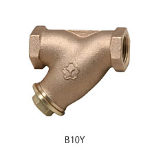 B10Y
