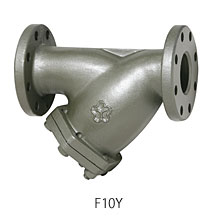 F10Y