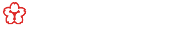 株式会社大和バルブ