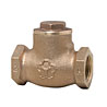 Check Valves