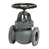 Globe Valves