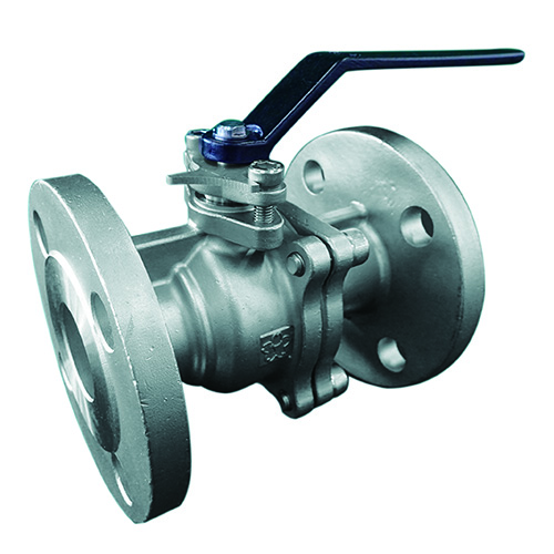 製品写真